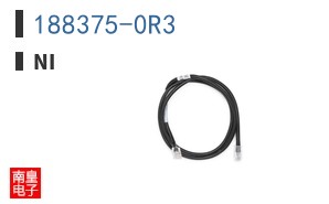 188375-0R3