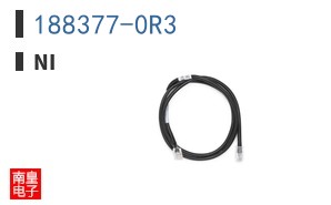 188377-0R3