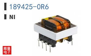 189425-0R6
