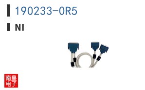 190233-0R5
