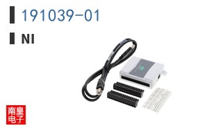 191039-01
