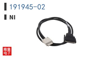 191945-02