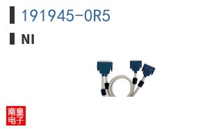 191945-0R5