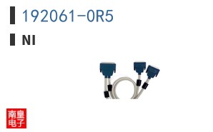 192061-0R5