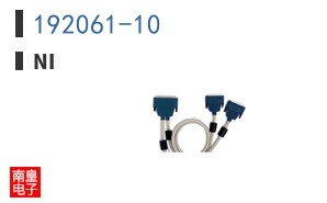 192061-10