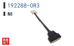 192288-0R3