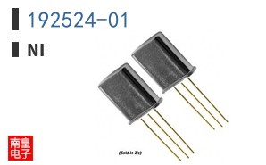 192524-01