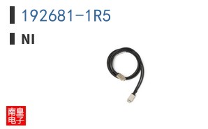192681-1R5