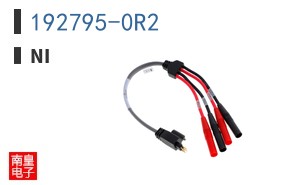 192795-0R2