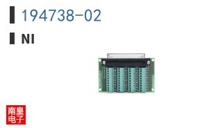 194738-02
