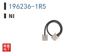 196236-1R5