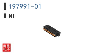197991-01