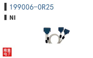 199006-0R25