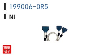 199006-0R5