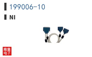 199006-10