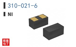 310-021-6