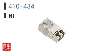 410-434