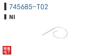 745685-T02