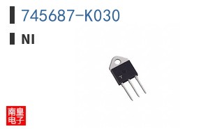 745687-K030