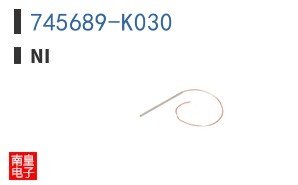 745689-K030