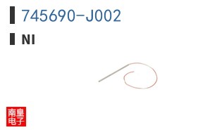 745690-J002