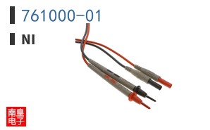 761000-01