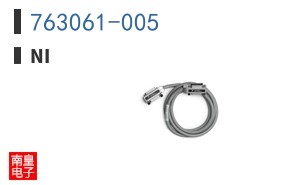 763061-005