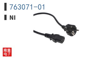 763071-01