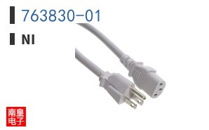 763830-01