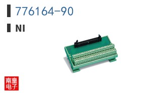 776164-90