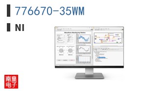 776670-35WM