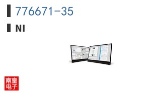 776671-35