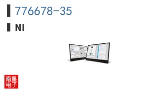 776678-35