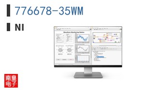 776678-35WM