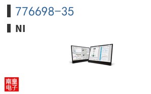 776698-35
