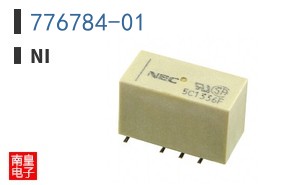 776784-01