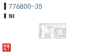 776800-35