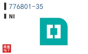 776801-35