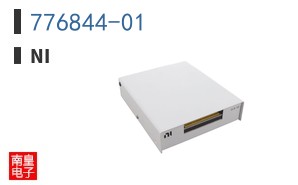 776844-01