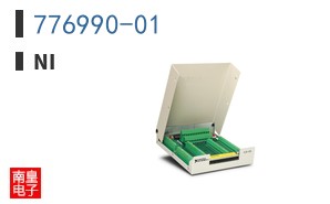 776990-01