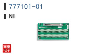 777101-01