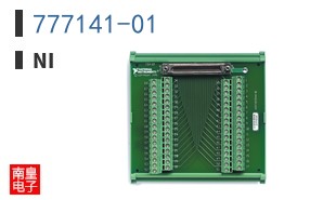 777141-01