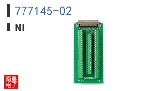 777145-02