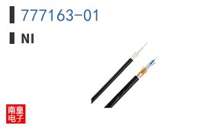777163-01