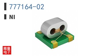 777164-02