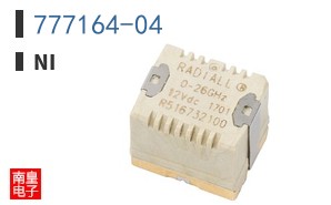 777164-04