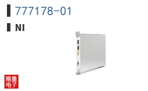 777178-01