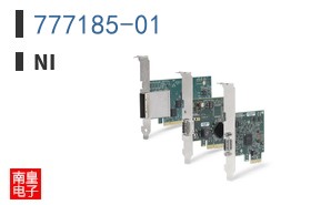 777185-01