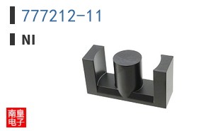 777212-11
