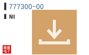 777300-00